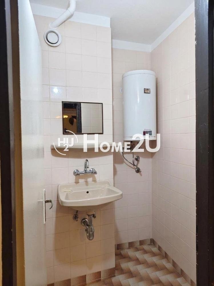 ������� 3-����� | Imot.bg � ����������� 13
