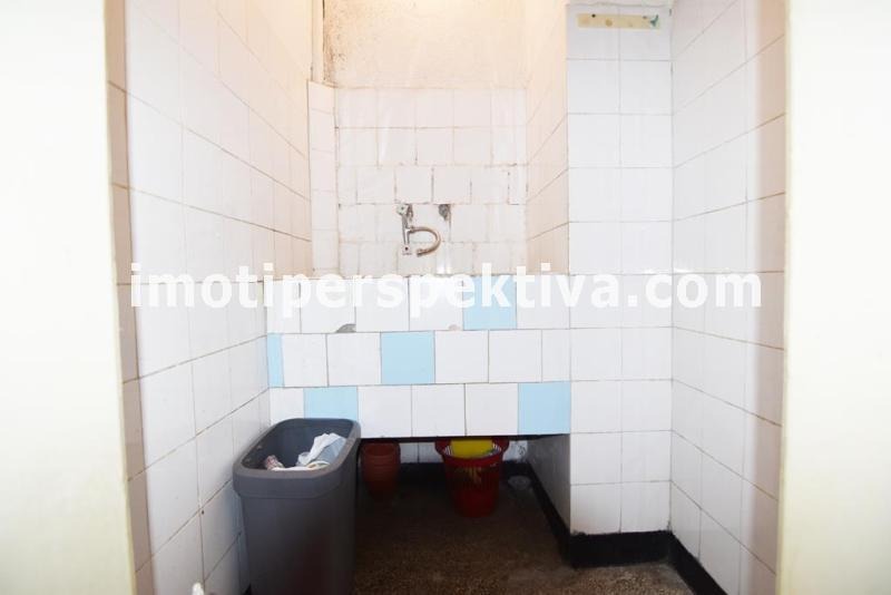 ������� ���������� | Imot.bg � ����������� 8