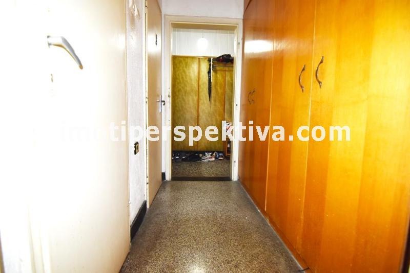 ������� ���������� | Imot.bg � ����������� 11