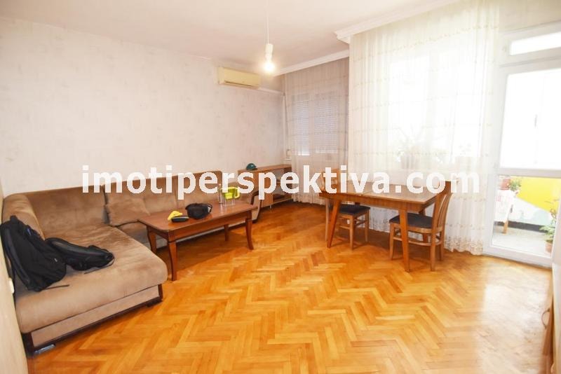 ������� ���������� | Imot.bg � ����������� 1