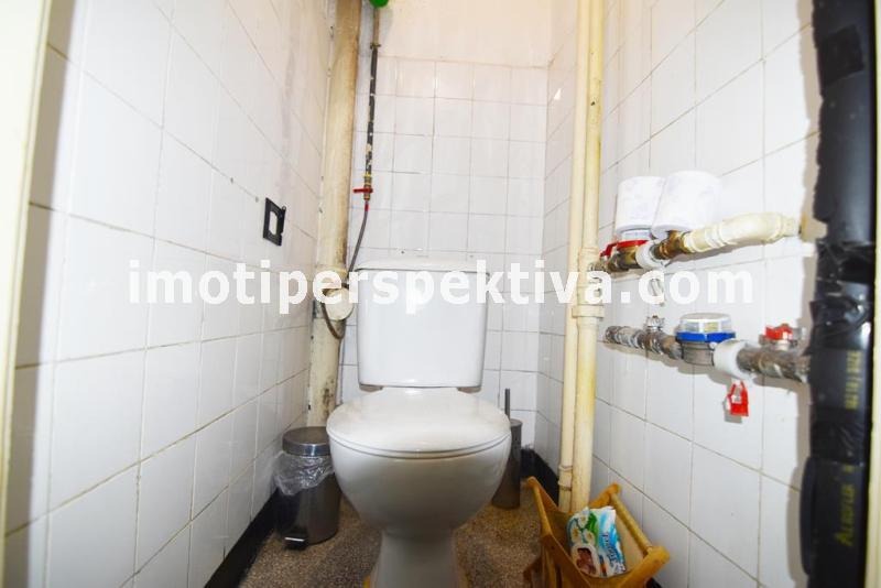 ������� ���������� | Imot.bg � ����������� 7