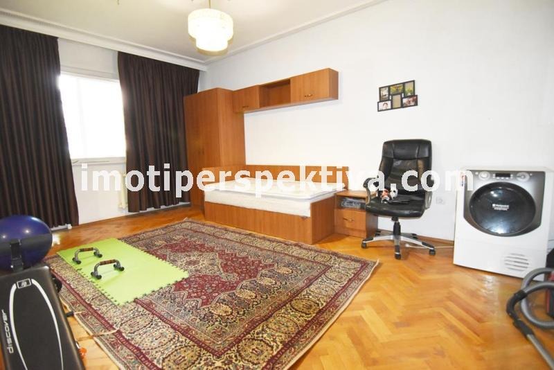 ������� ���������� | Imot.bg � ����������� 5