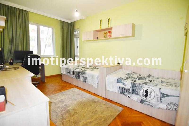 ������� ���������� | Imot.bg � ����������� 4