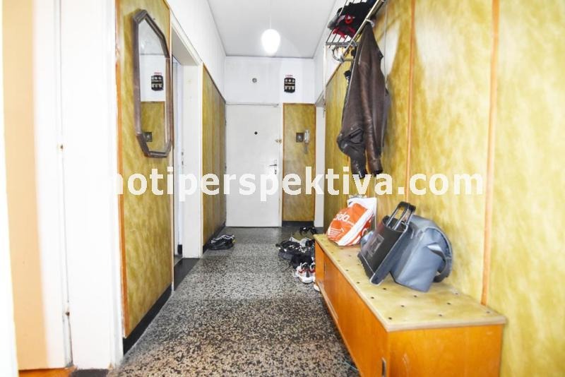 ������� ���������� | Imot.bg � ����������� 9
