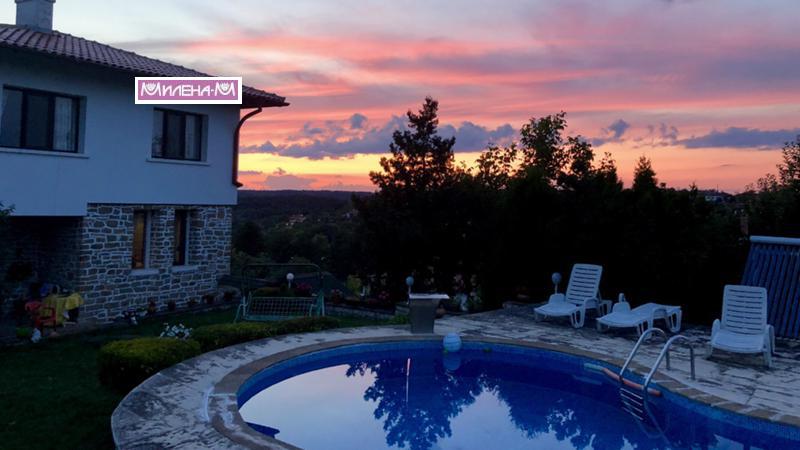 Продава КЪЩА | Imot.bg — изображение 17