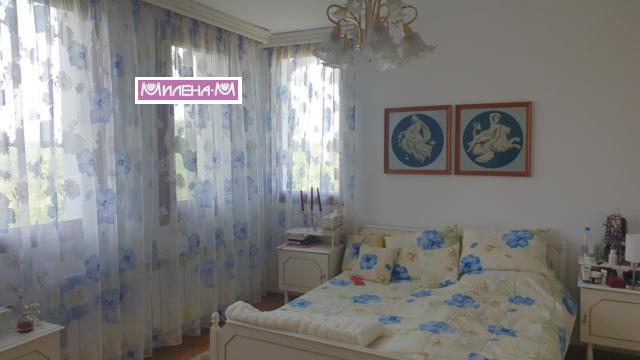 Продава КЪЩА | Imot.bg — изображение 12