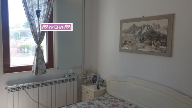 Продава КЪЩА | Imot.bg — изображение 9