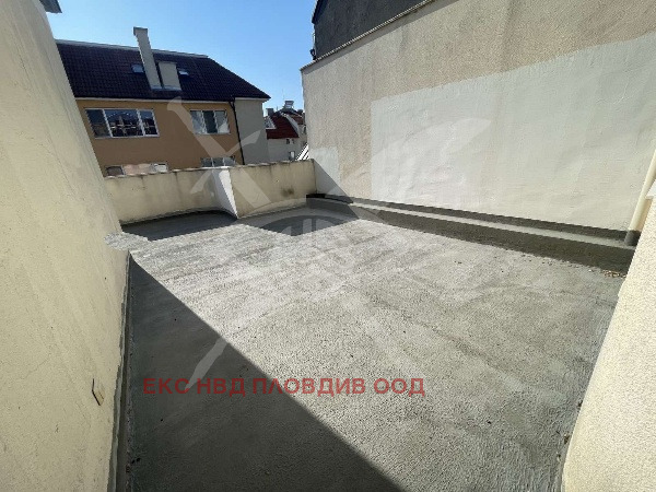 ������� ���� | Imot.bg � ����������� 9