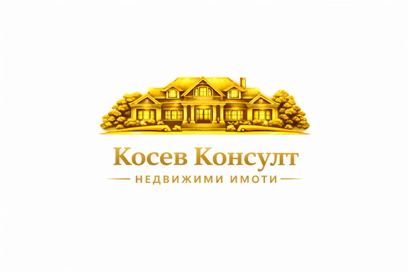 Продава ПАРЦЕЛ в област Стара Загора, с. Малка Верея - 4000 кв.м / 140 000 € » 273 816.20 лв., КОСЕВ КОНСУЛТ