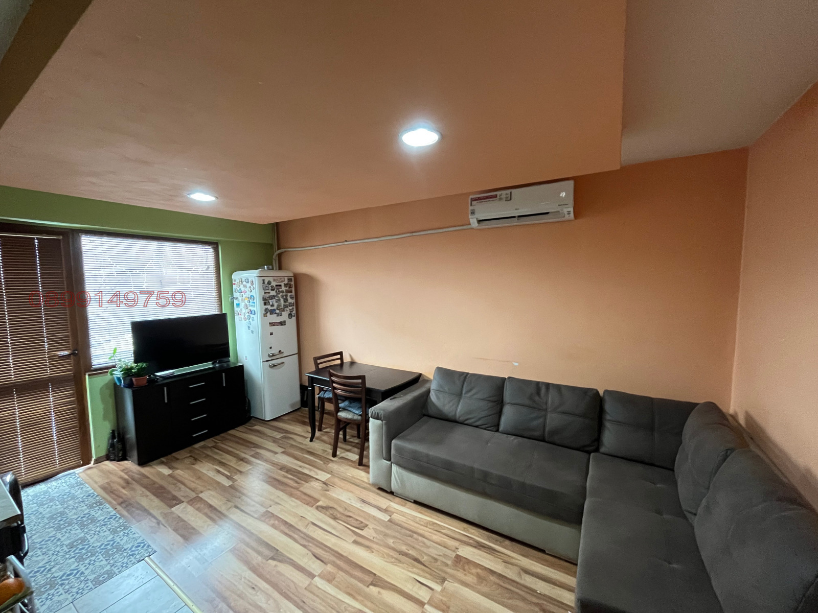 ������� 1-����� | Imot.bg � ����������� 1