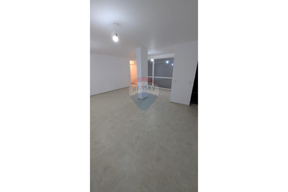 ������� 1-����� | Imot.bg � ����������� 4