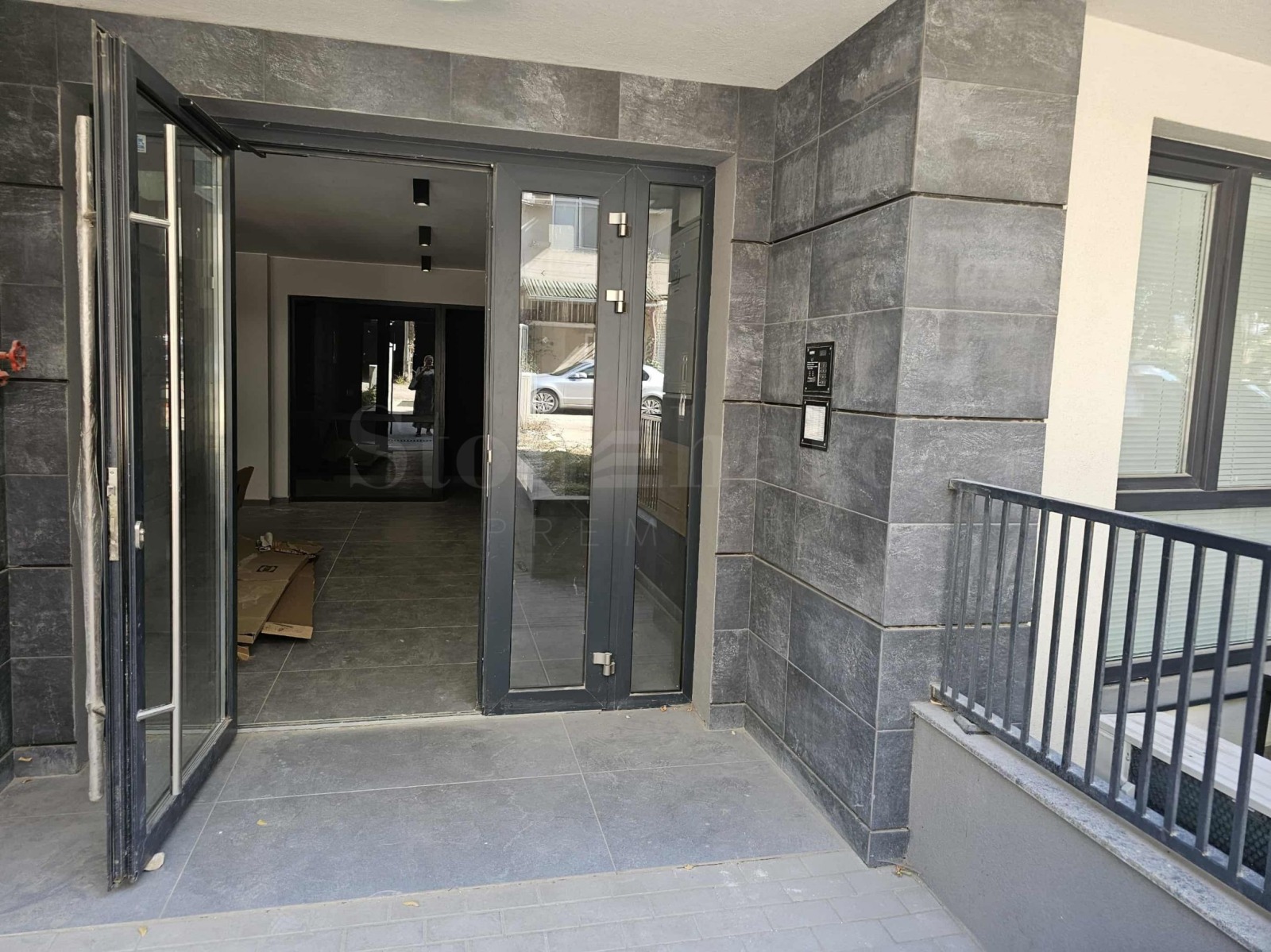 ������� 2-����� | Imot.bg � ����������� 4