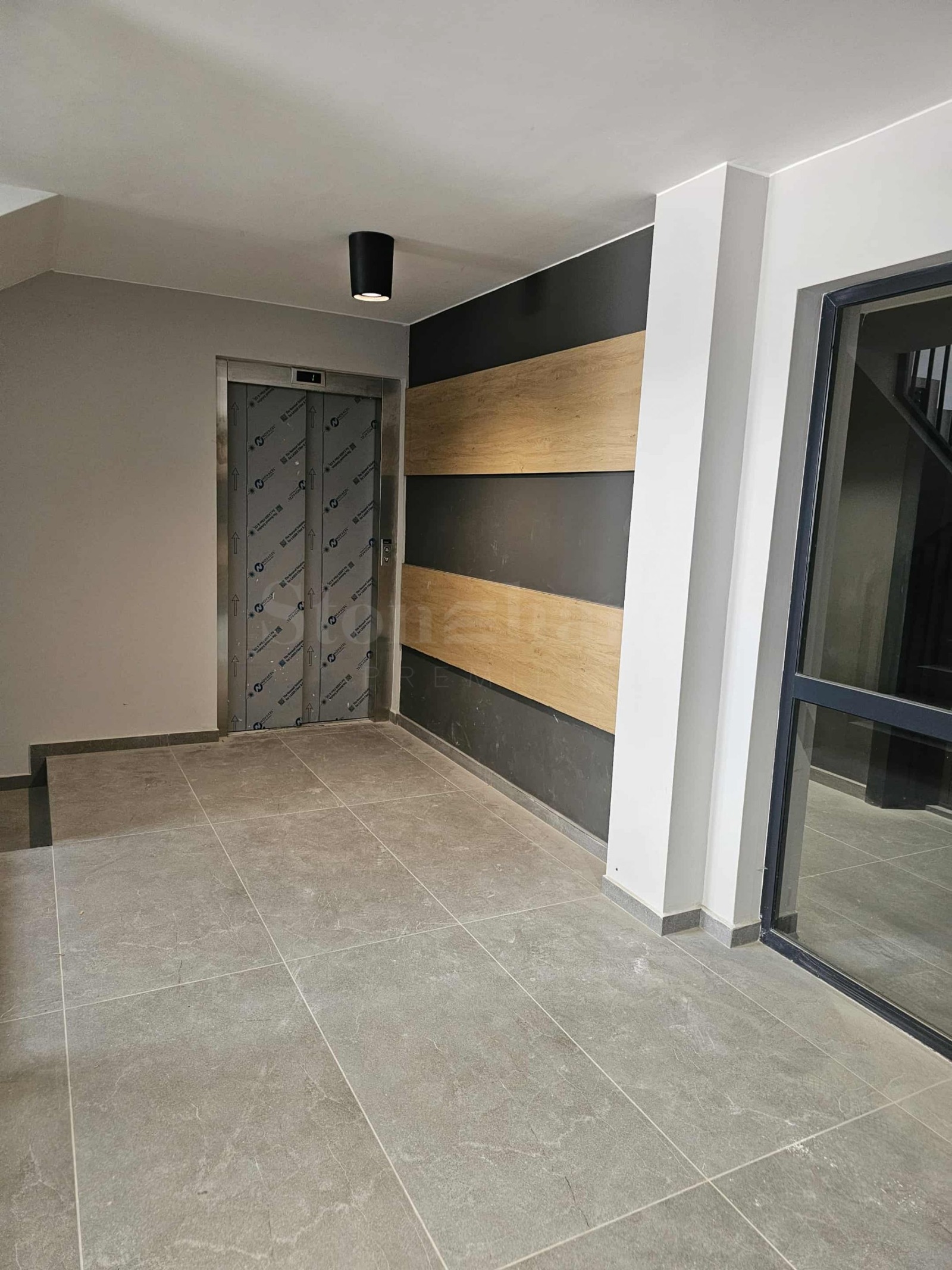 ������� 2-����� | Imot.bg � ����������� 6