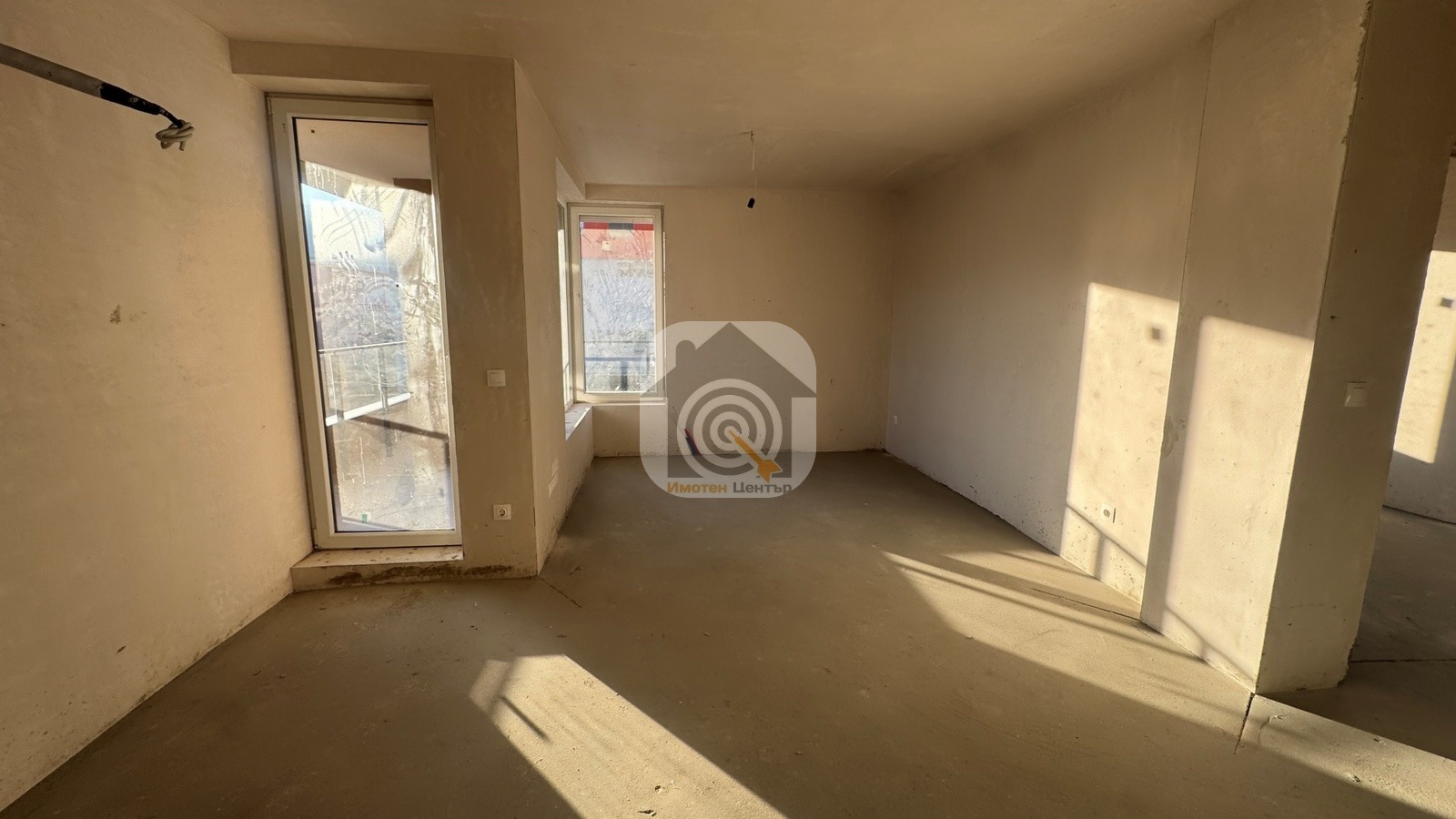 ������� 2-����� | Imot.bg � ����������� 4