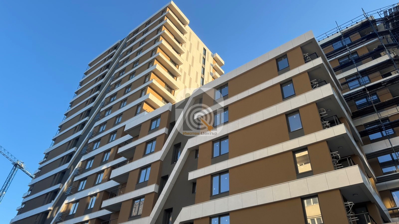 ������� 2-����� | Imot.bg � ����������� 1