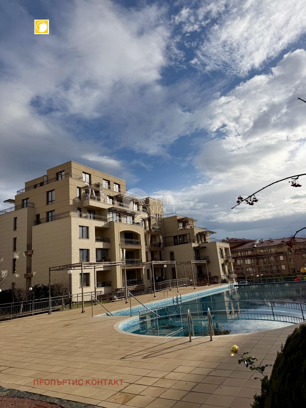 ������� 2-����� | Imot.bg � ����������� 9