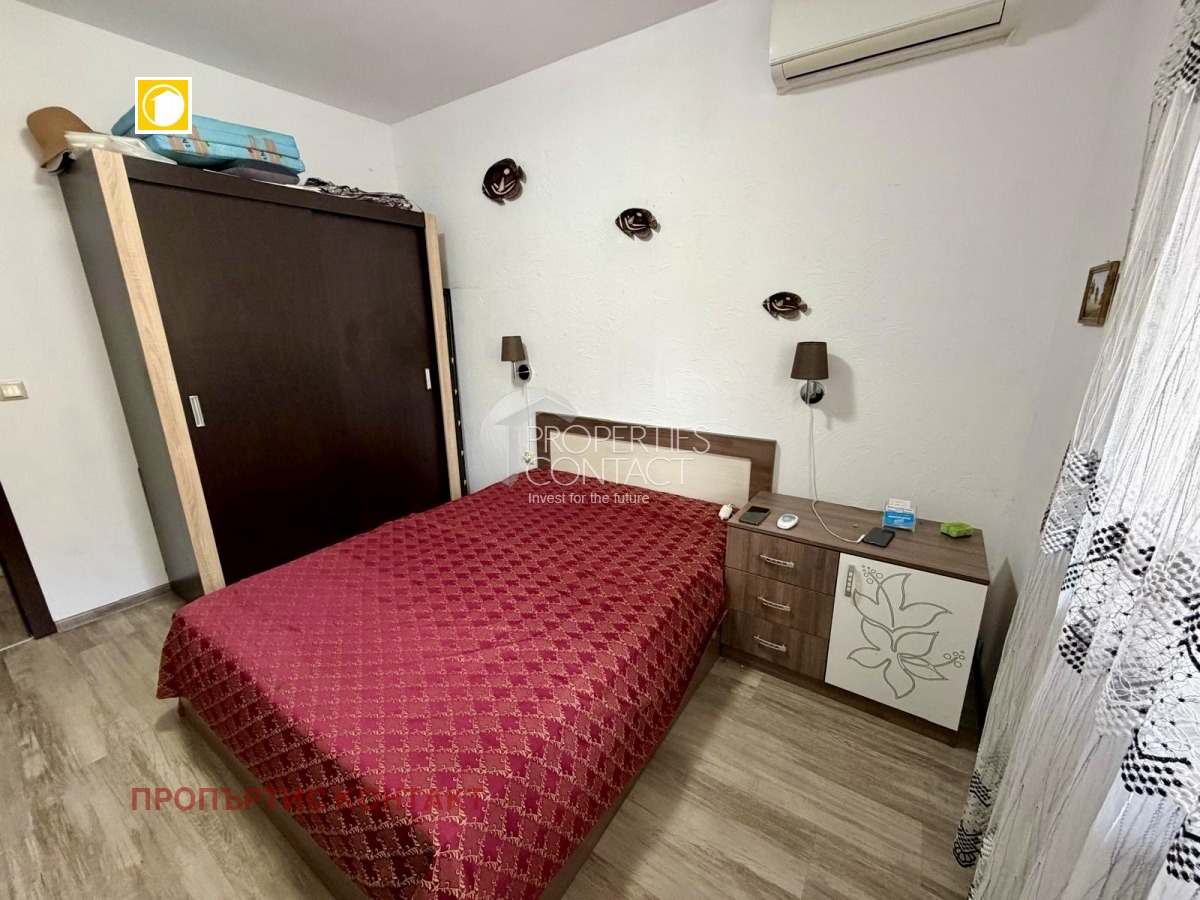 ������� 2-����� | Imot.bg � ����������� 5