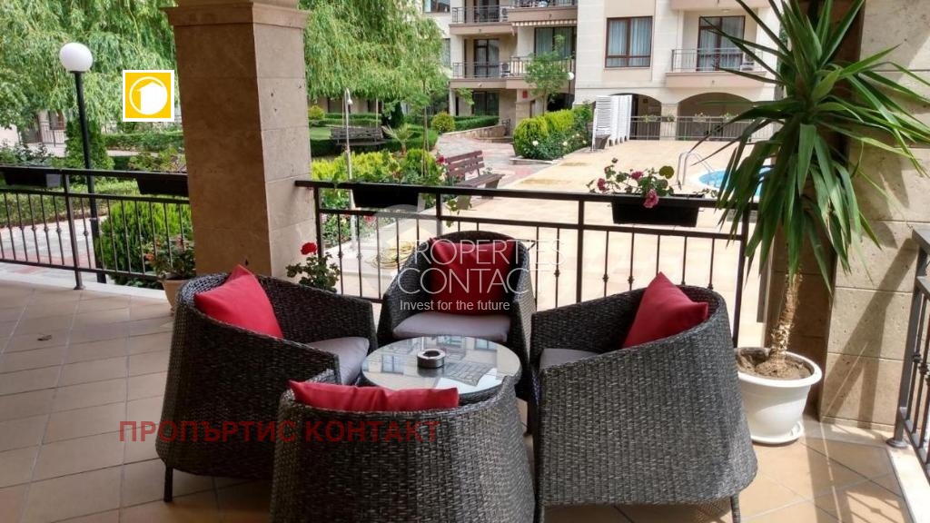 ������� 2-����� | Imot.bg � ����������� 12