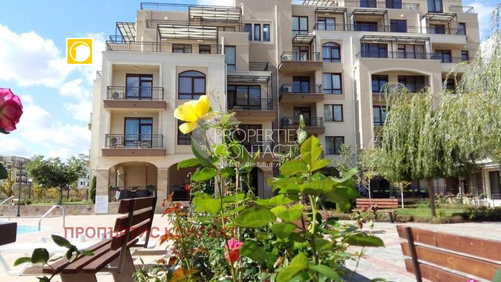 ������� 2-����� | Imot.bg � ����������� 16