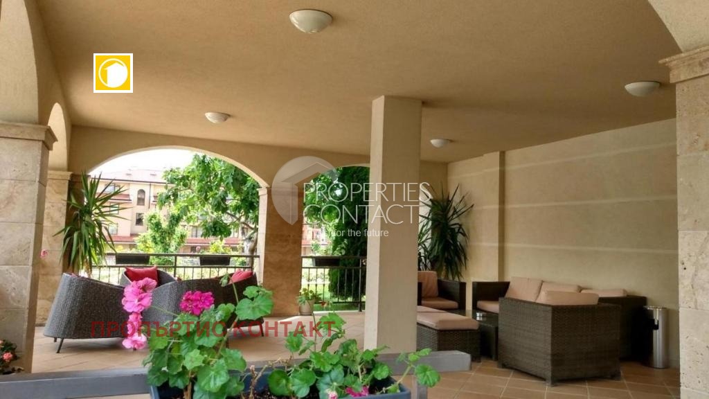 ������� 2-����� | Imot.bg � ����������� 11