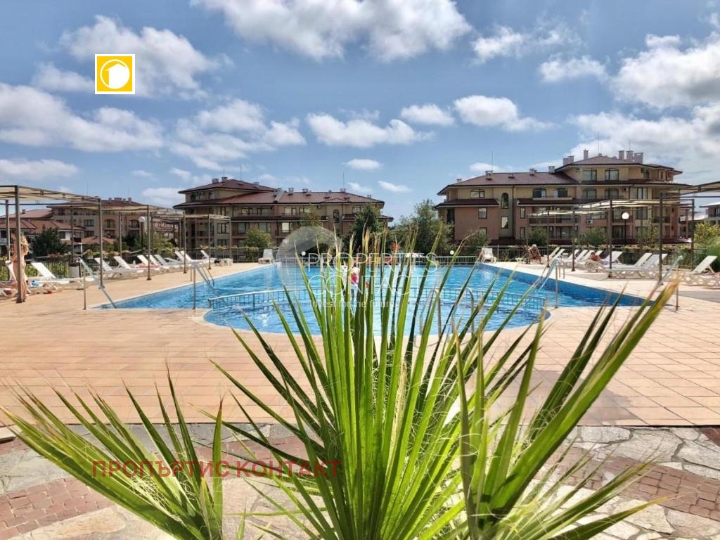 ������� 2-����� | Imot.bg � ����������� 15