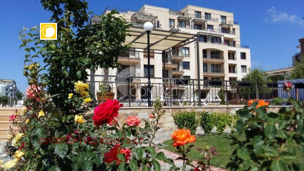 ������� 2-����� | Imot.bg � ����������� 10