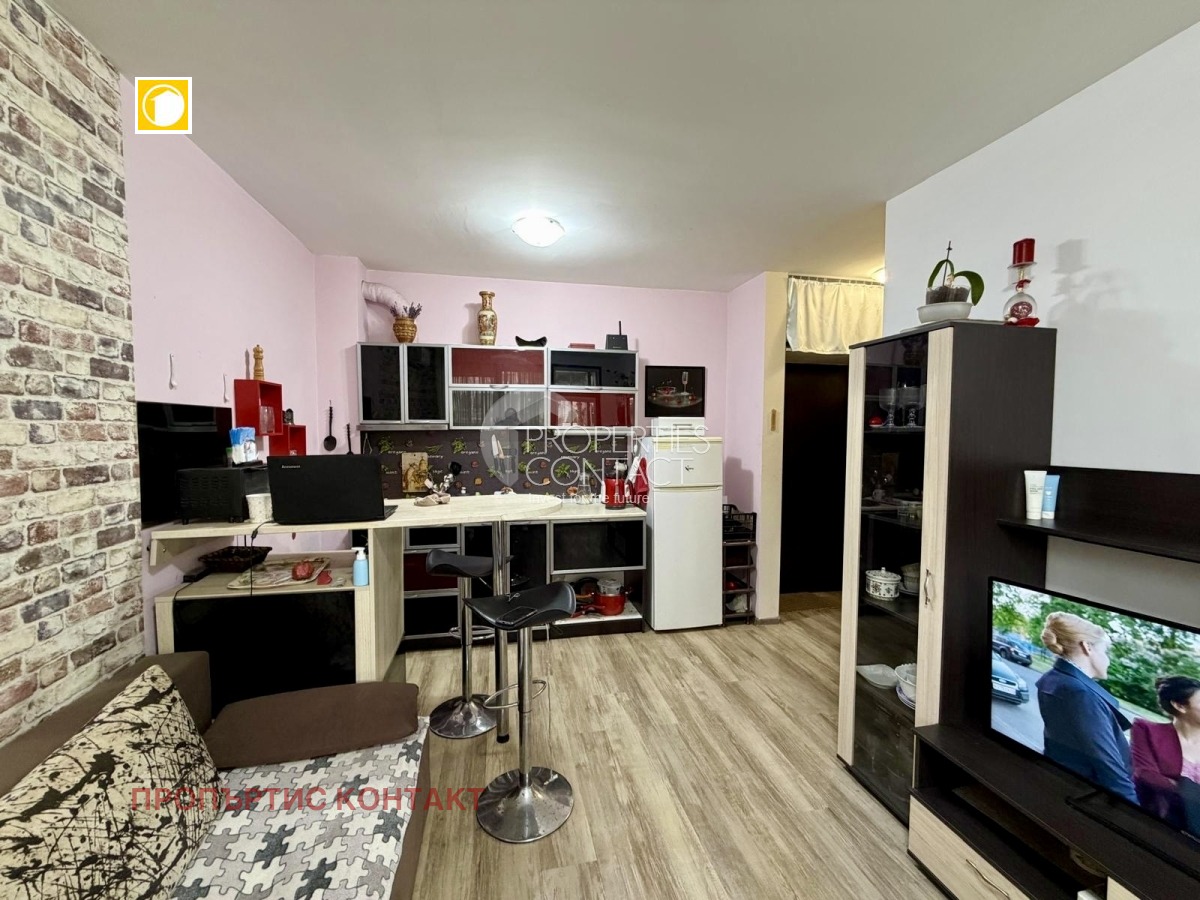 ������� 2-����� | Imot.bg � ����������� 2