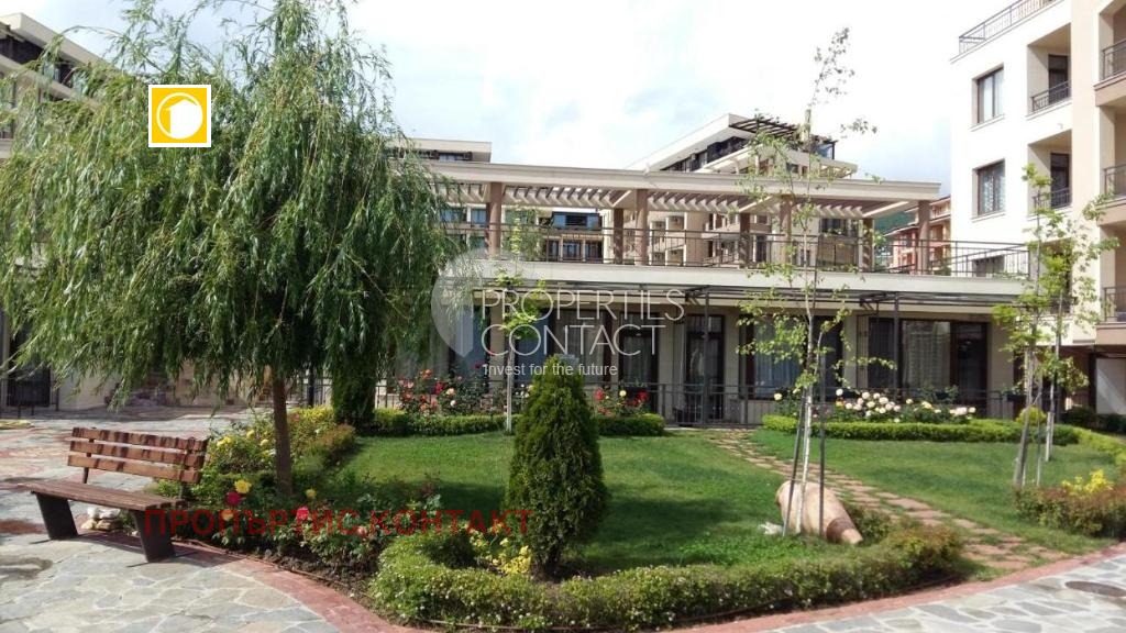 ������� 2-����� | Imot.bg � ����������� 17