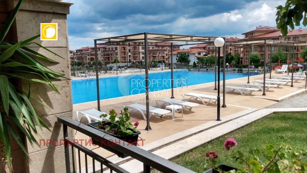 ������� 2-����� | Imot.bg � ����������� 14