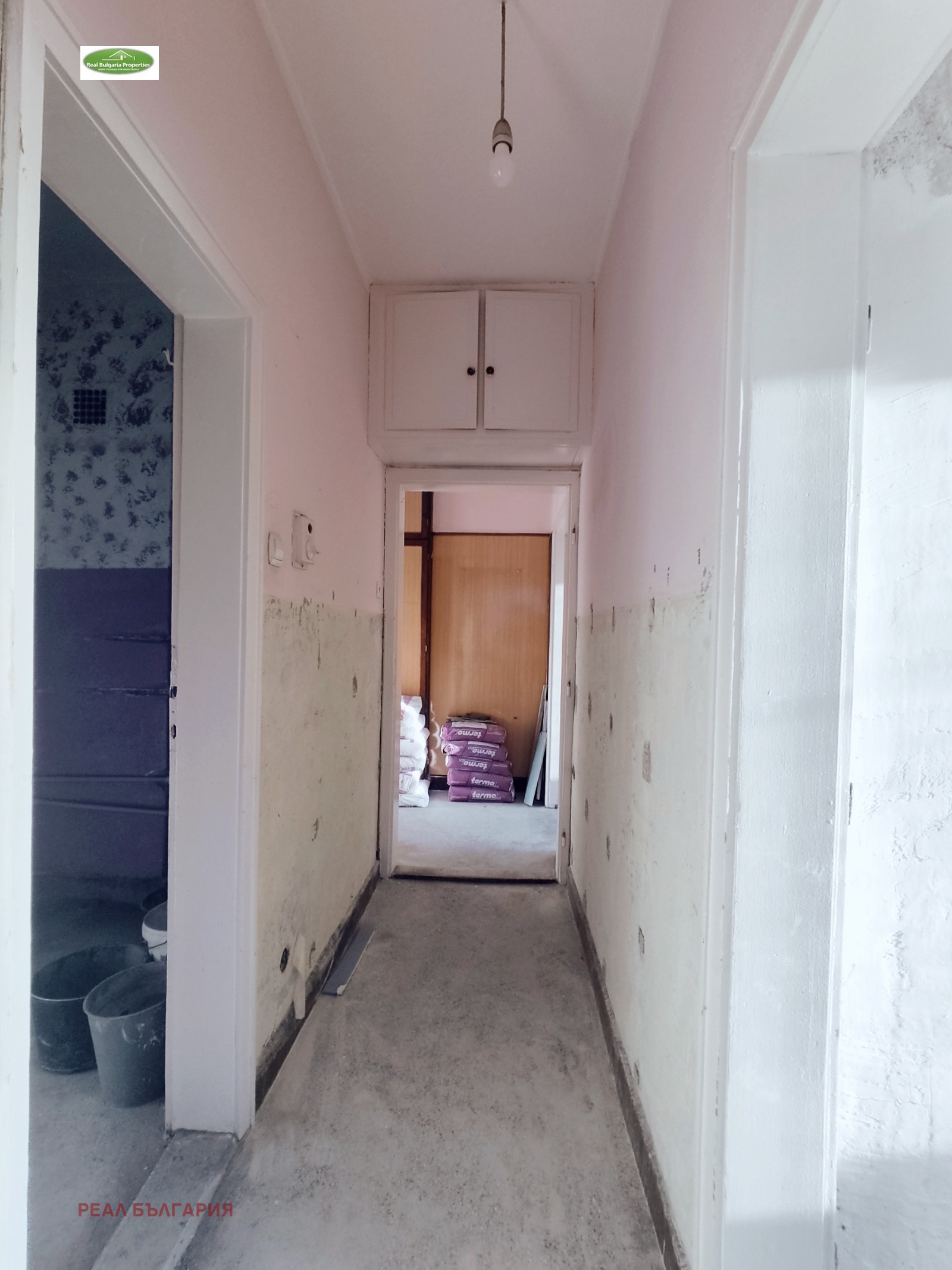 ������� 2-����� | Imot.bg � ����������� 10