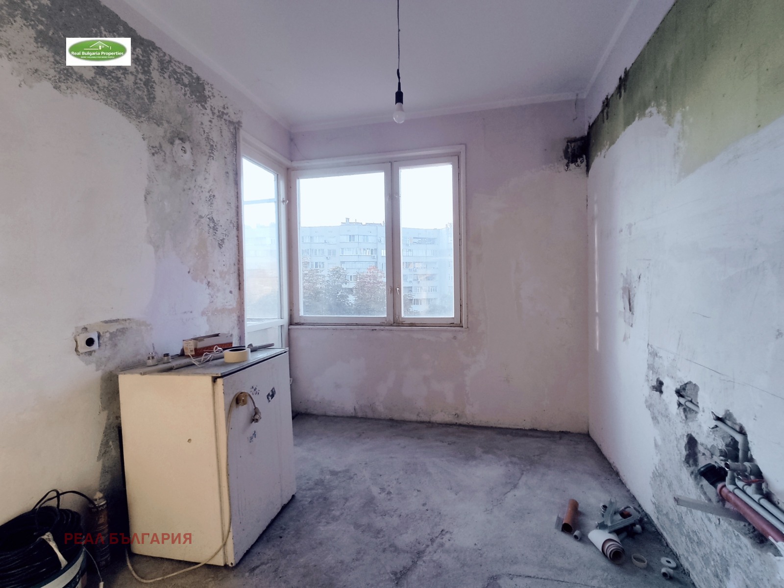 ������� 2-����� | Imot.bg � ����������� 13