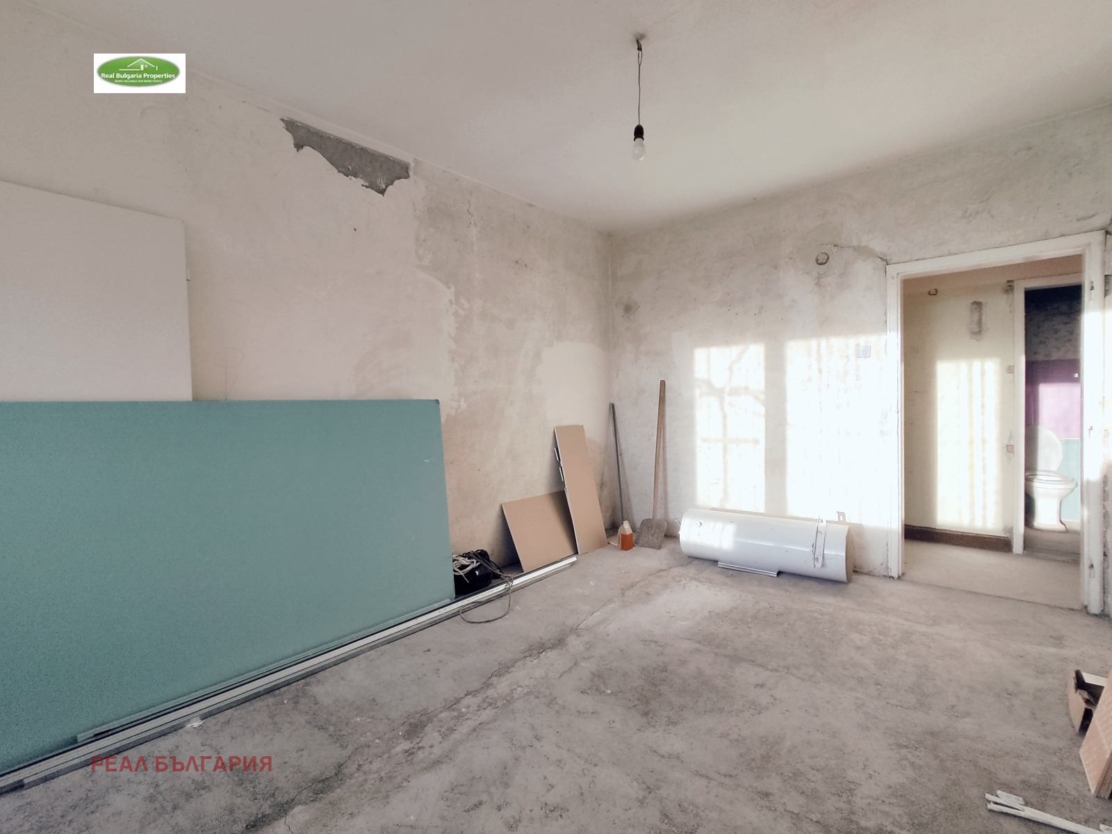 ������� 2-����� | Imot.bg � ����������� 4