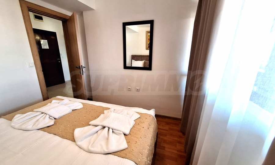 ������� 2-����� | Imot.bg � ����������� 6