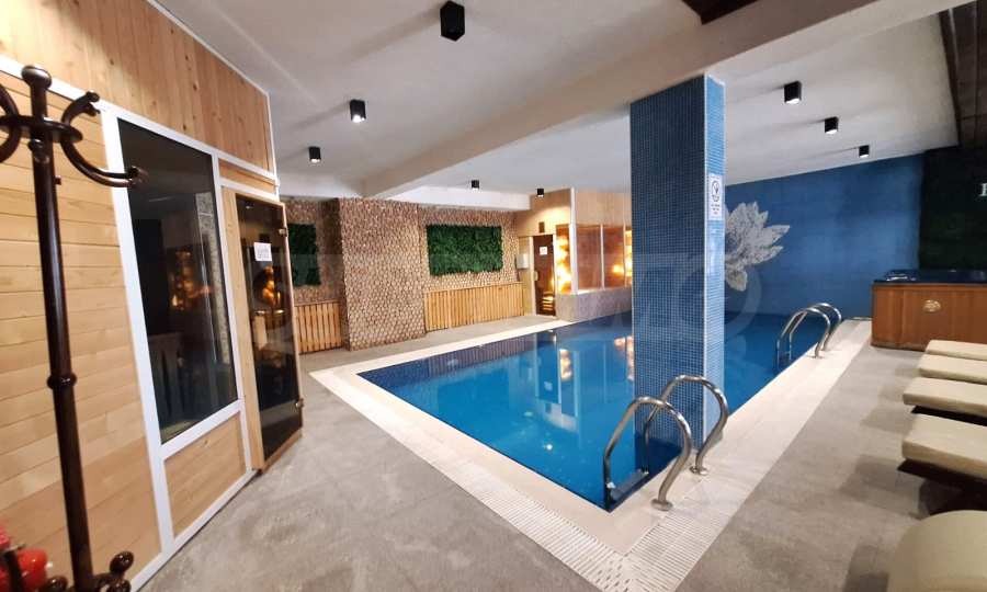 ������� 2-����� | Imot.bg � ����������� 13