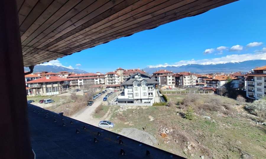 ������� 2-����� | Imot.bg � ����������� 10