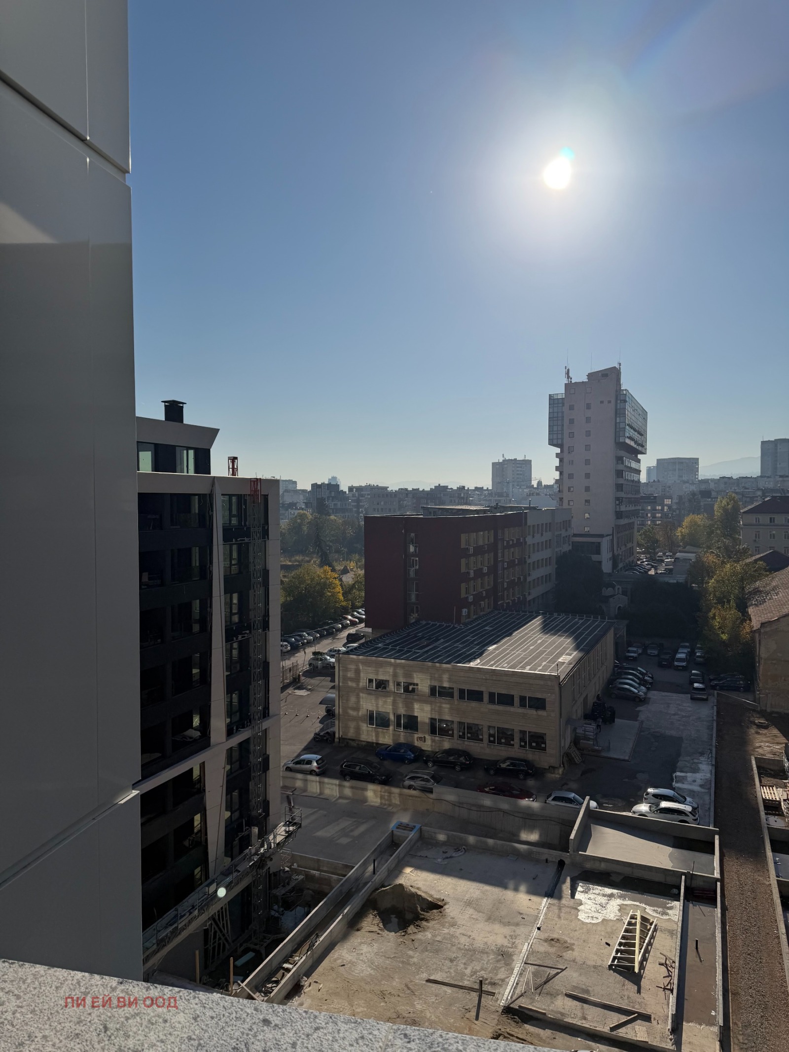 ������� 2-����� | Imot.bg � ����������� 7