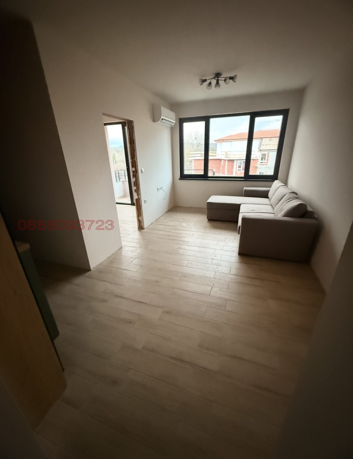 ������� 2-����� | Imot.bg � ����������� 7