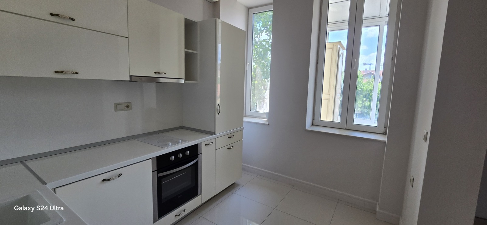 ������� 2-����� | Imot.bg � ����������� 15