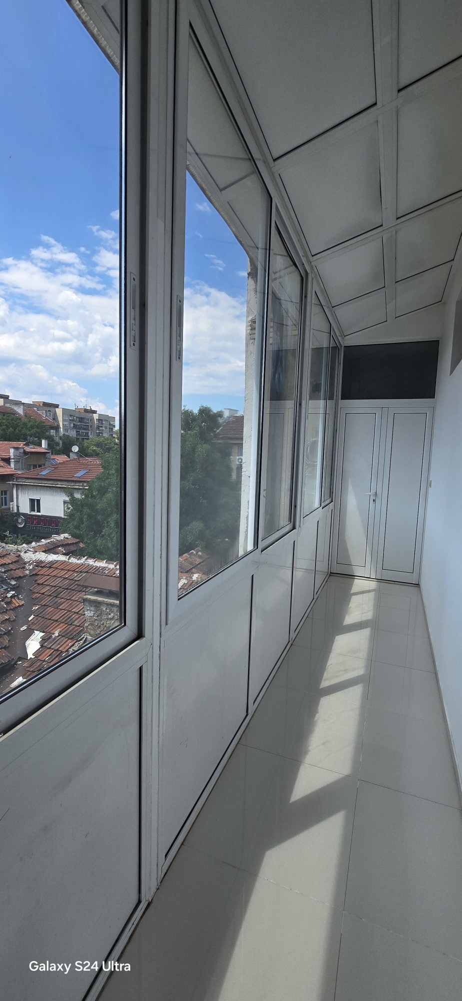 ������� 2-����� | Imot.bg � ����������� 16