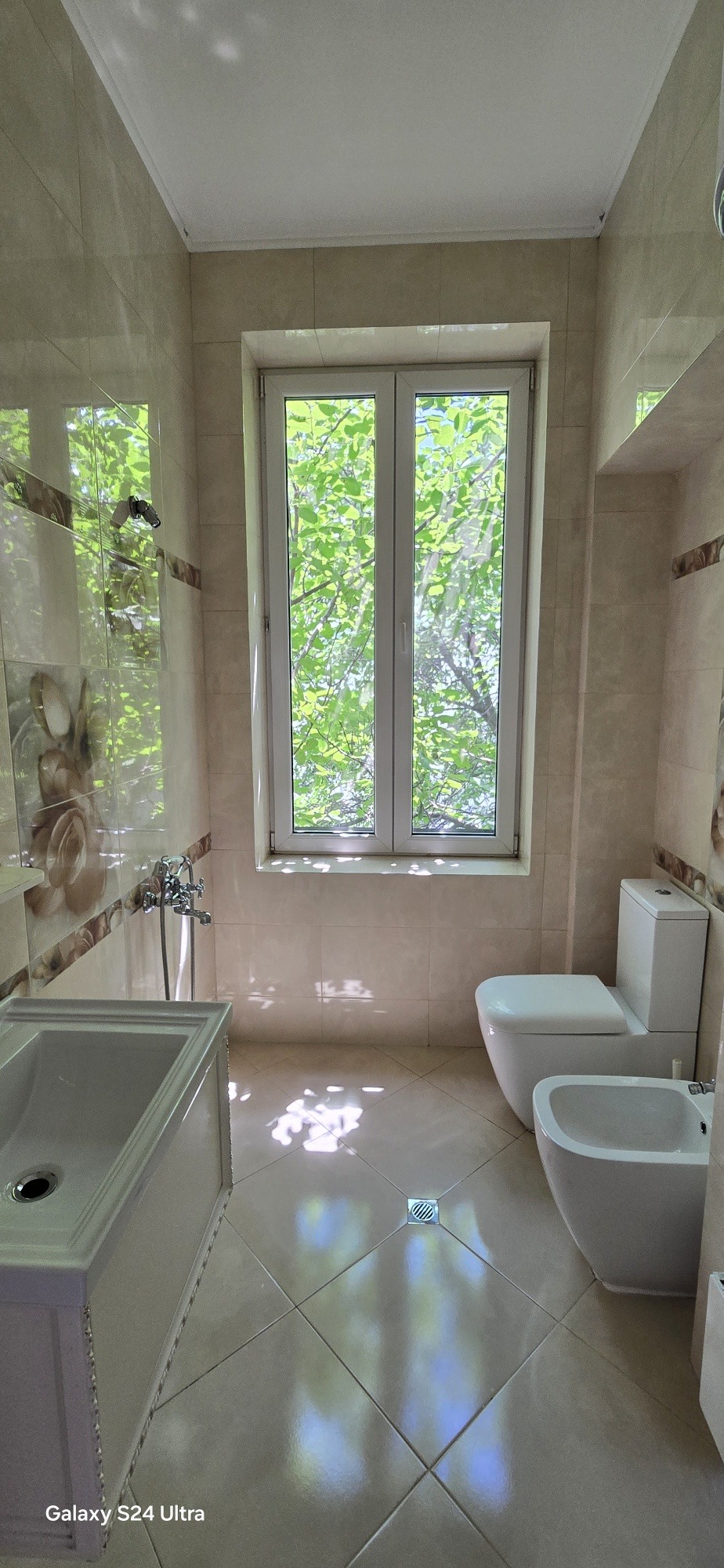 ������� 2-����� | Imot.bg � ����������� 11