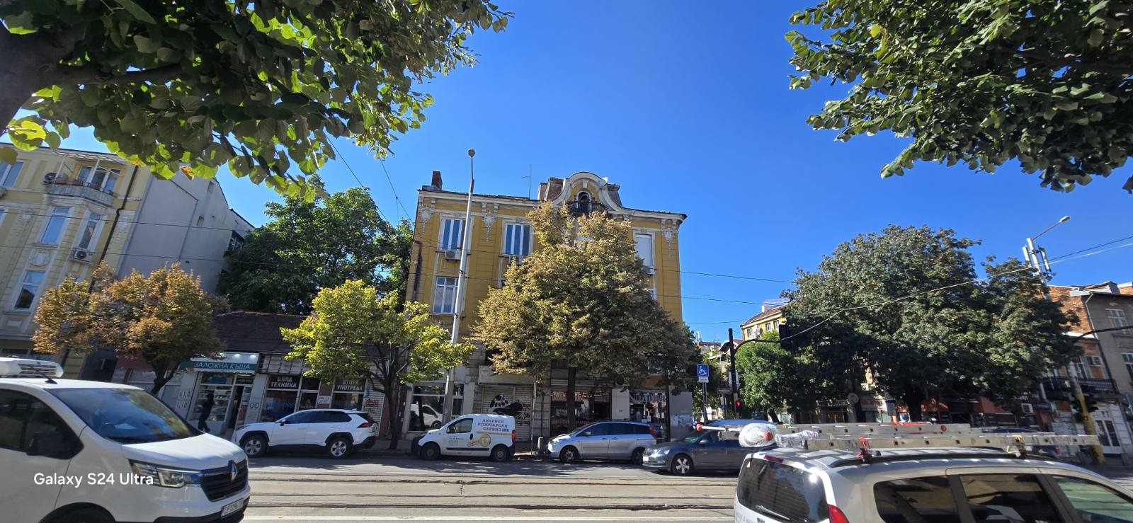 ������� 2-����� | Imot.bg � ����������� 17