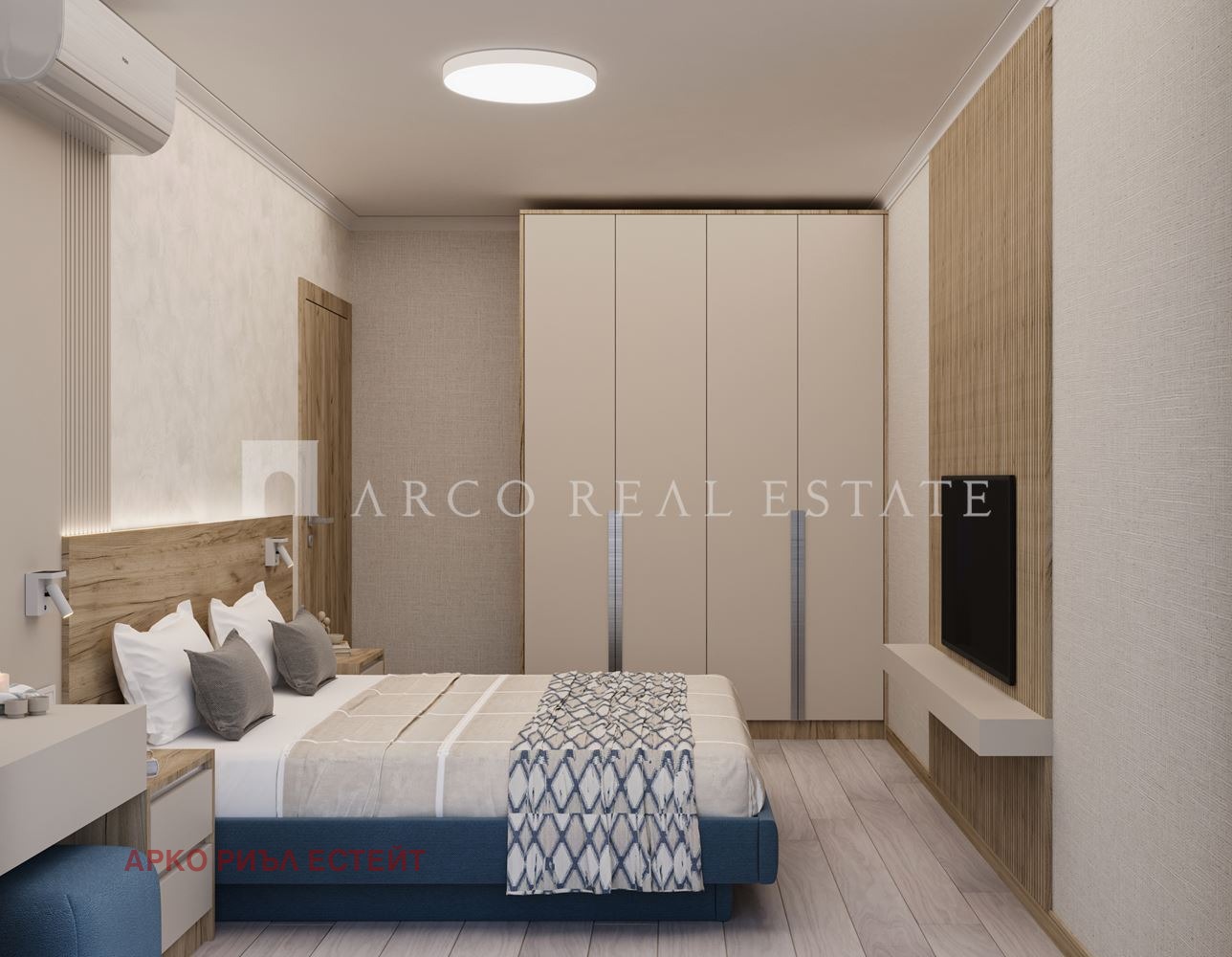 Продава 3-СТАЕН | Imot.bg — изображение 15