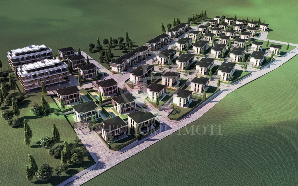 Продава 3-СТАЕН | Imot.bg — изображение 4