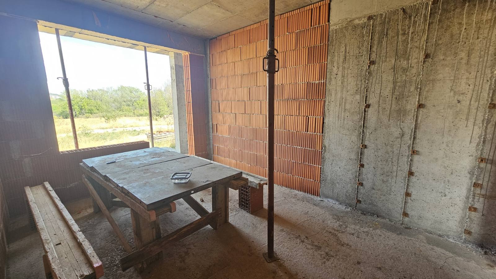 ������� 3-����� | Imot.bg � ����������� 7