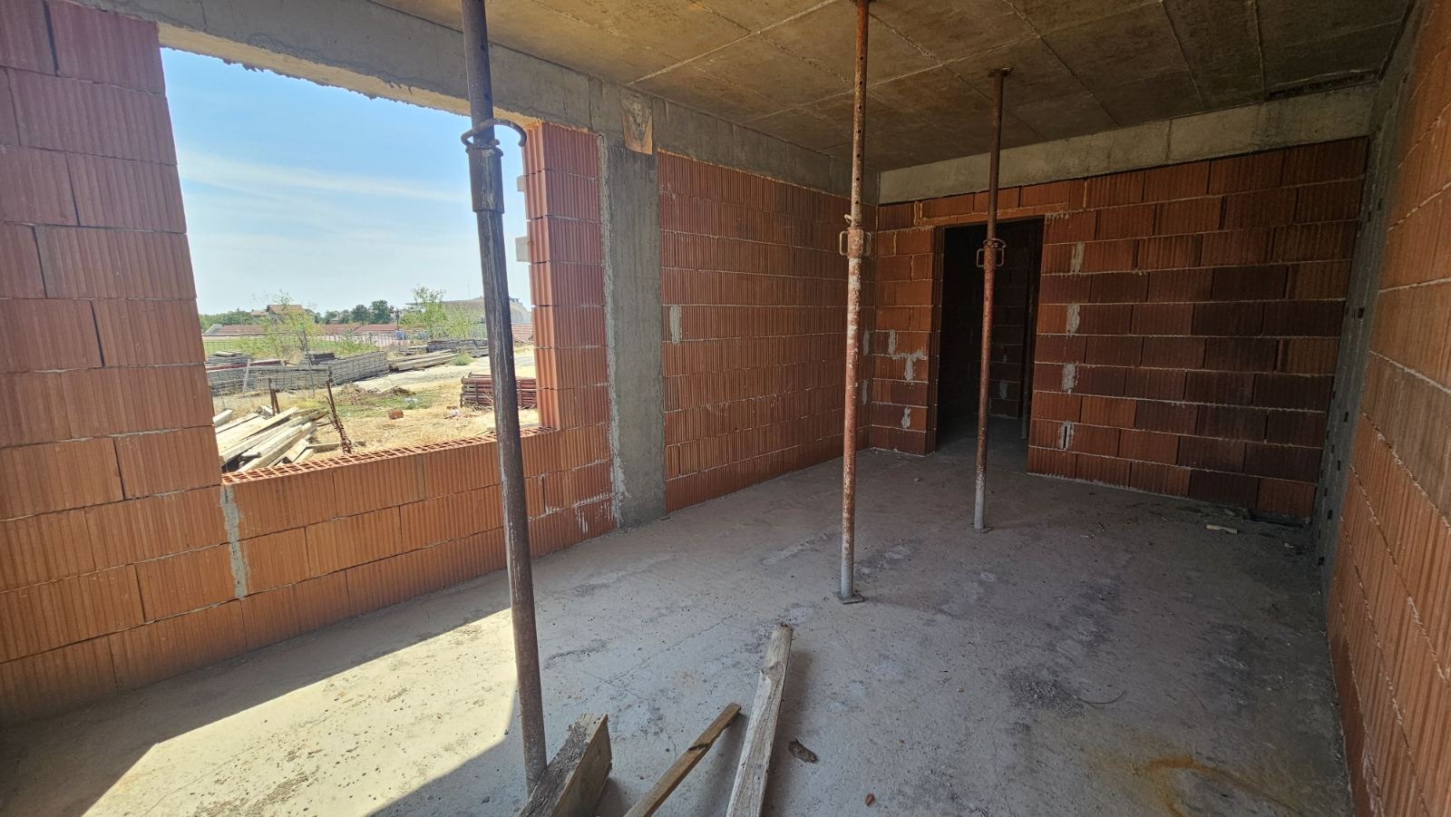 ������� 3-����� | Imot.bg � ����������� 6