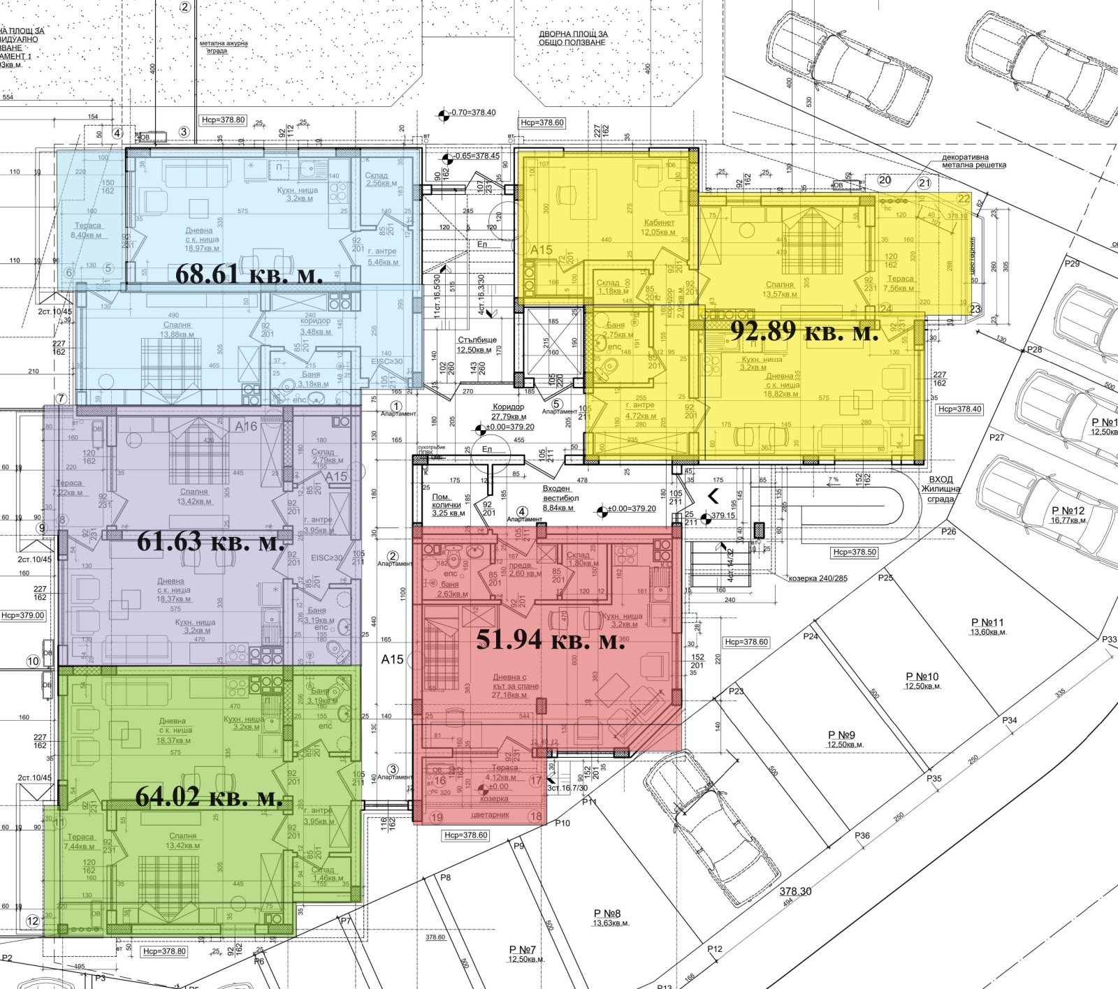 ������� 3-����� | Imot.bg � ����������� 11