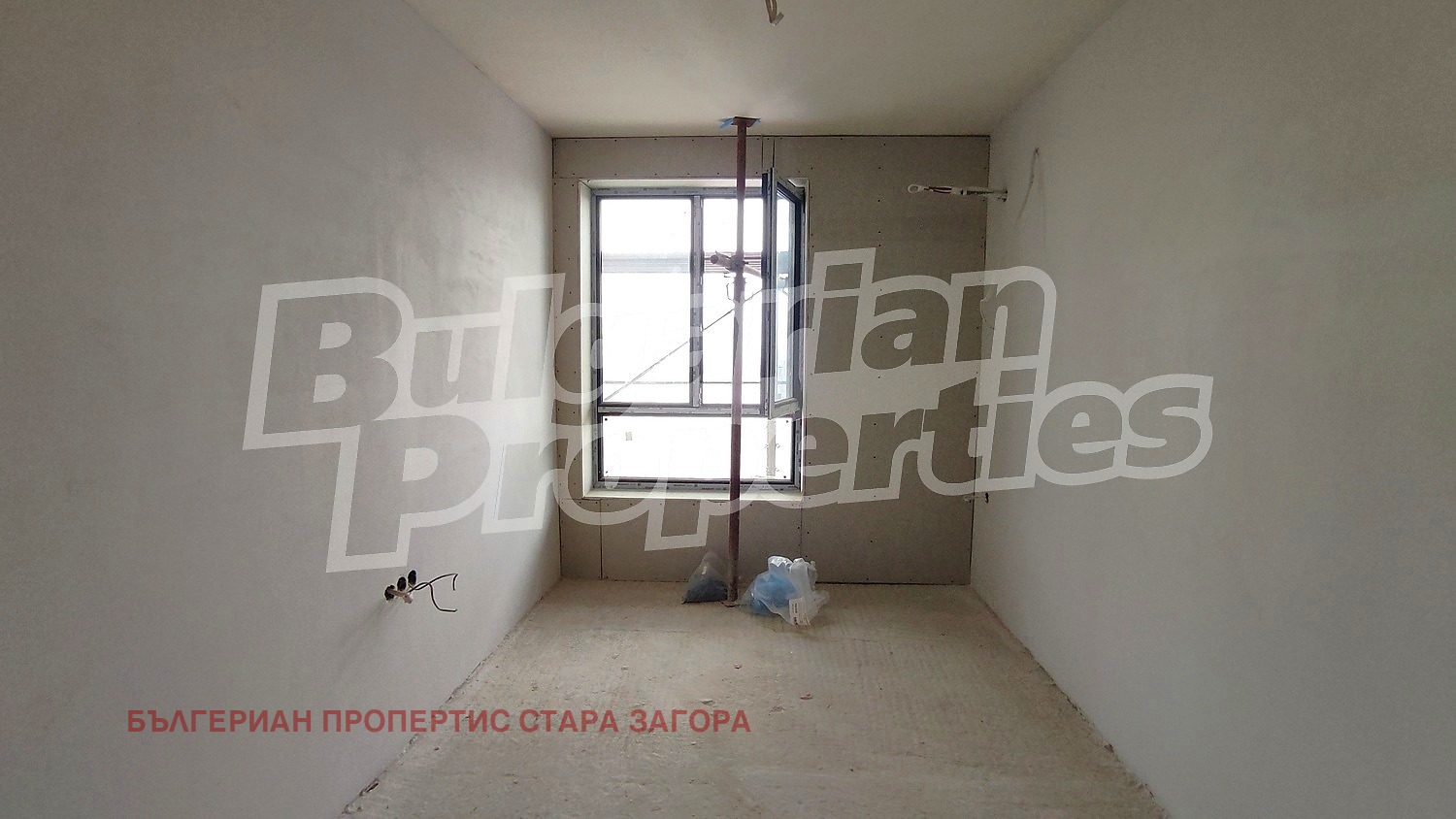 ������� 3-����� | Imot.bg � ����������� 10