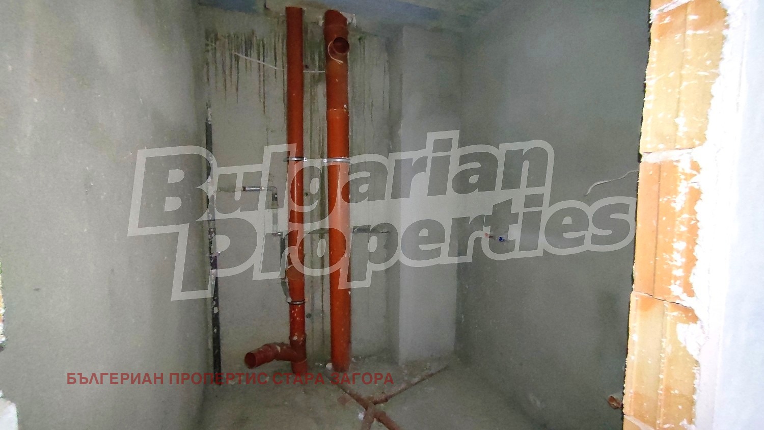 ������� 3-����� | Imot.bg � ����������� 11