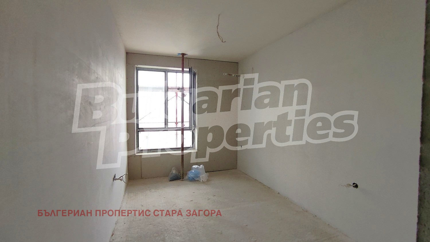 ������� 3-����� | Imot.bg � ����������� 8