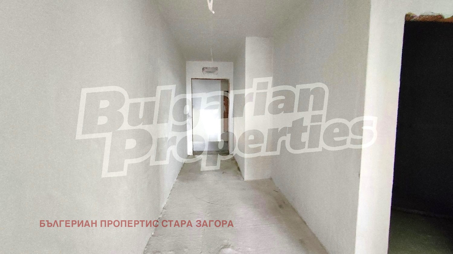 ������� 3-����� | Imot.bg � ����������� 12